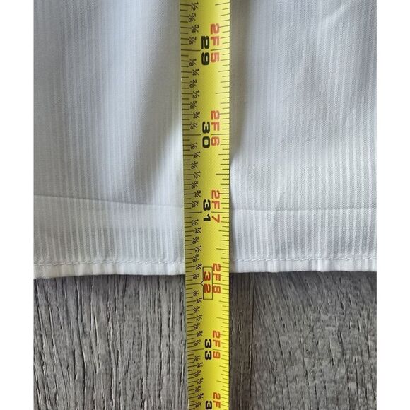 Las Olas Embroidered 50's Car Show Button Down Shirt Mens XL DAD FATHERS DAY - Picture 13 of 13